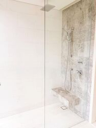 Duo Residences (D7), Apartment #500428591